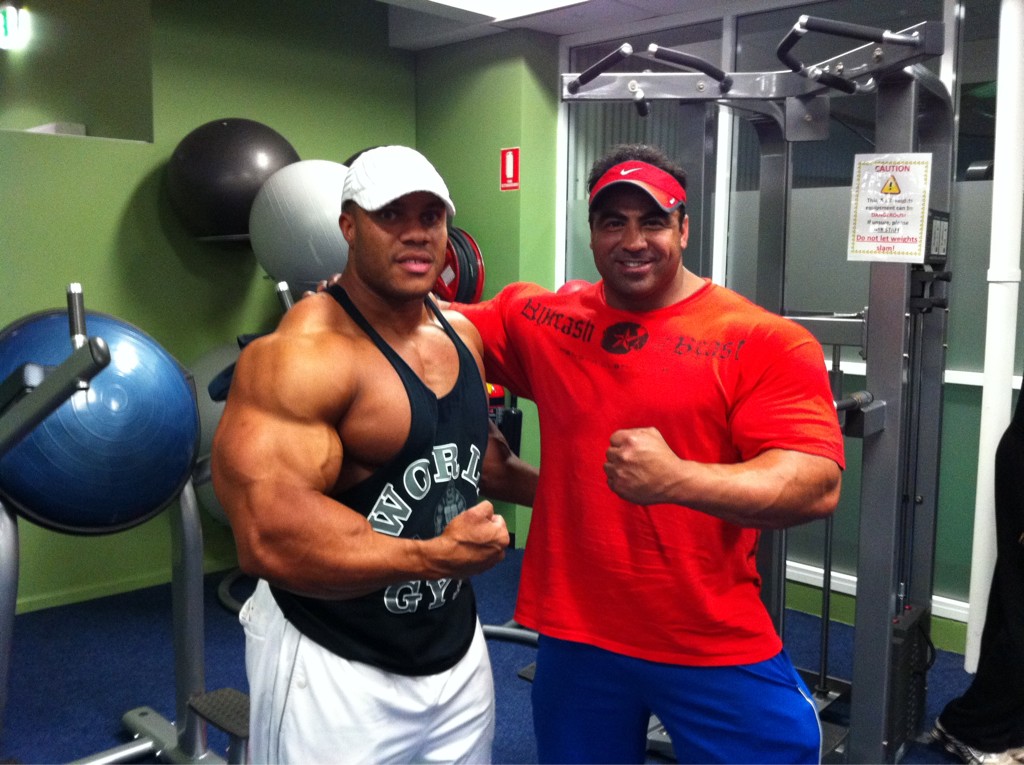 Phillip_Heath_123.jpg