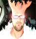 My photo