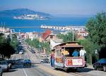 San Fransisco