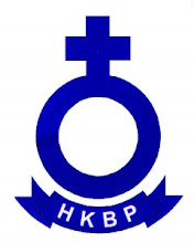 Situs Resmi HKBP