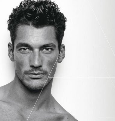 International Male Models: Public Image Worldwide Soon Magazine Male ...