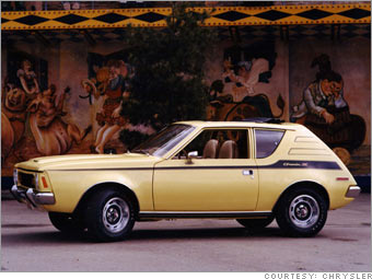 [1972_gremlin_xlt.jpg]