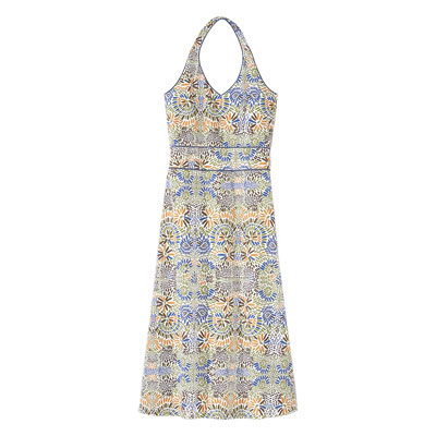 [titleninedress.jpg]