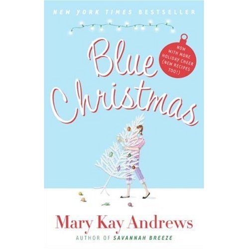 [Blue+Christmas.jpg]