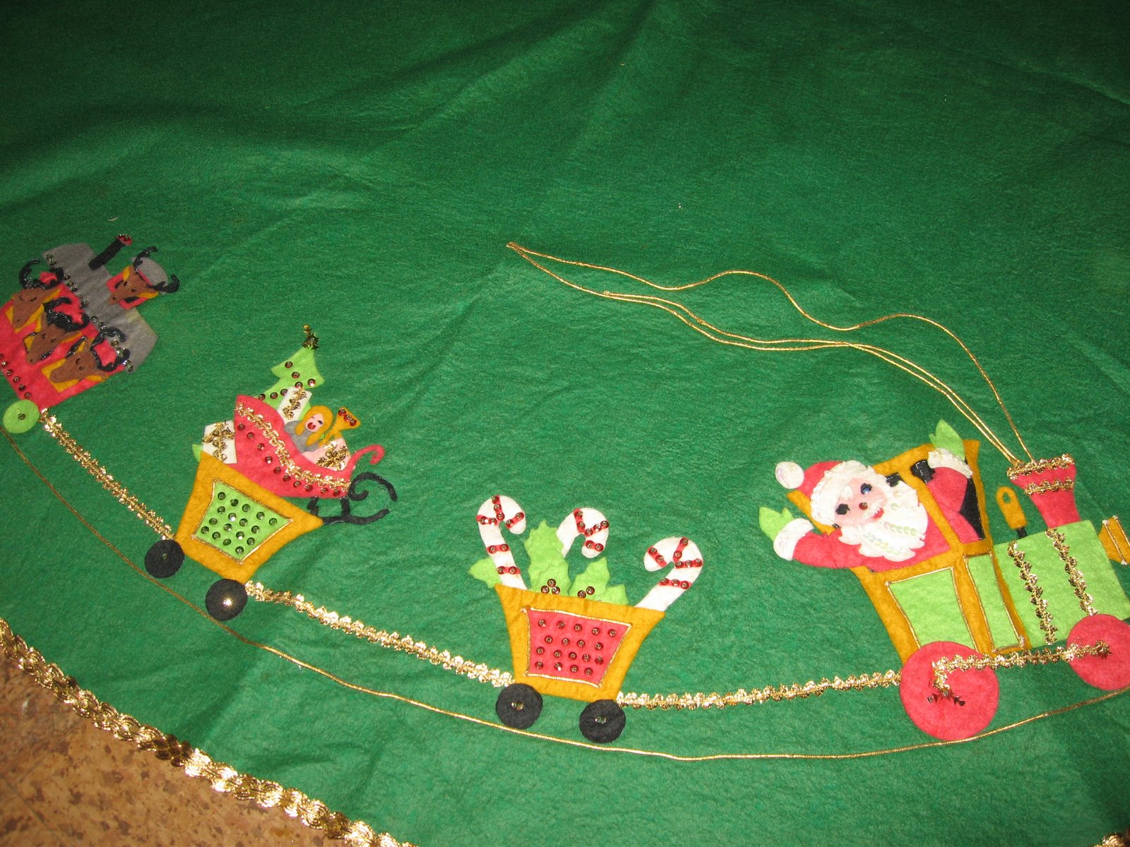 [IMG_5810.JPG]