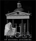 [ghostwalk08_sml.jpg]