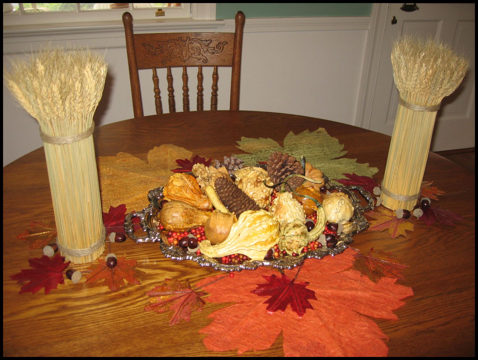 [Using+new+stuff.jpg]