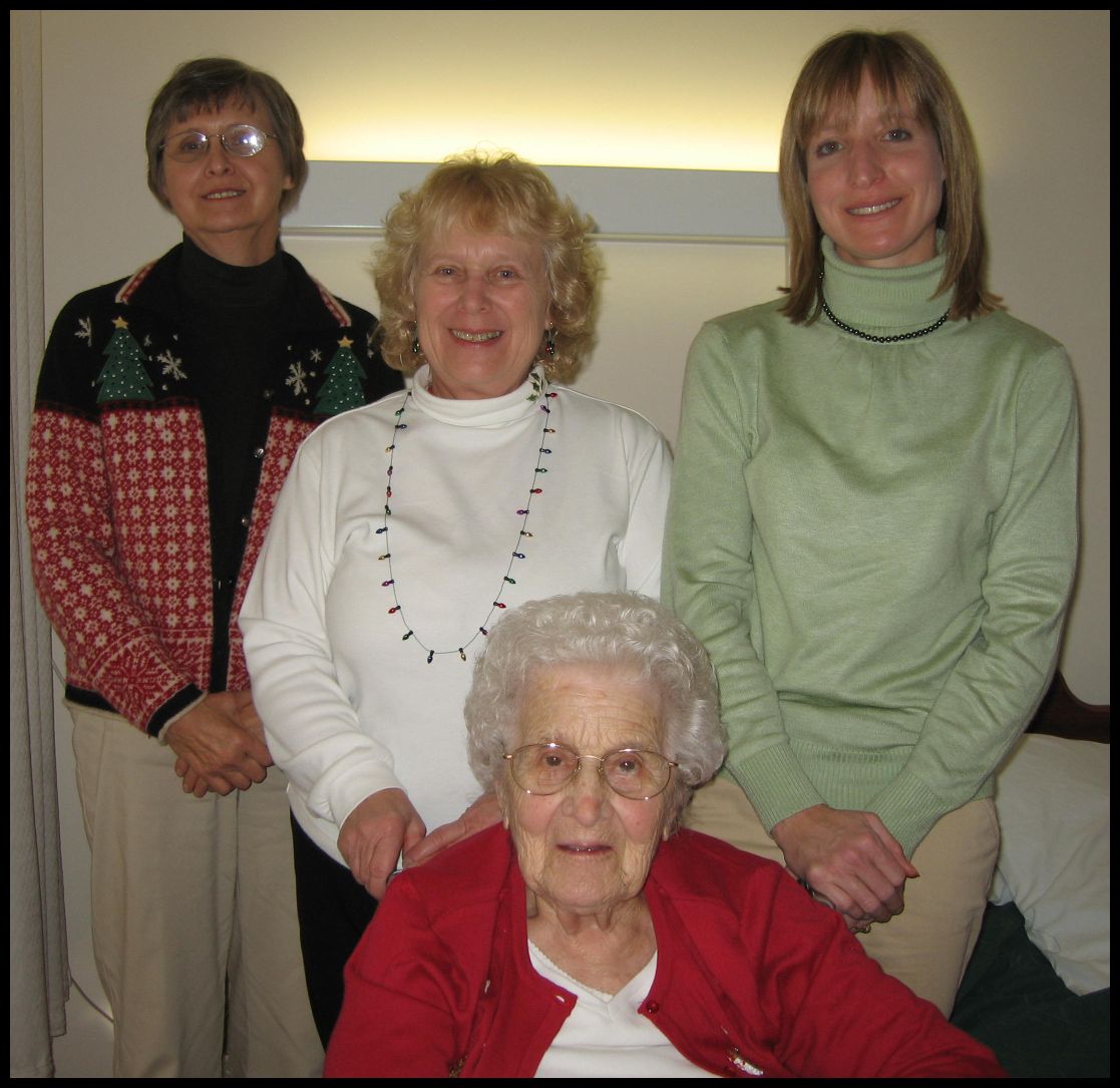 [Mama,+Nancy,+me,+and+Granny.jpg]