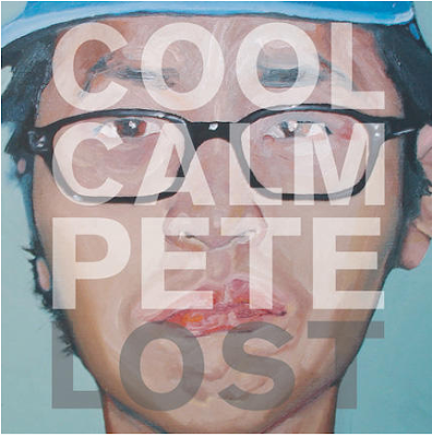 CoolCalmPete.png