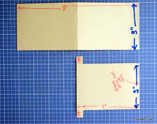 This image has been replaced by safe content