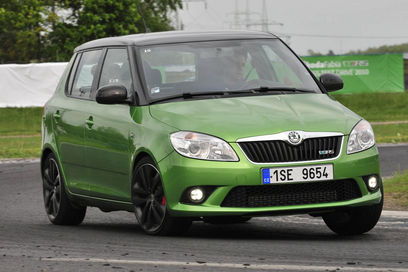 Skoda_Fabia_VRS_Reviews.jpg