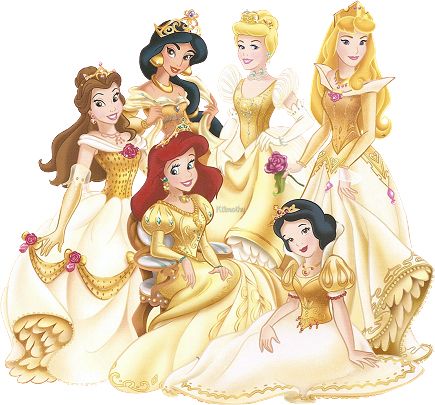 [Disney-Princesses4.jpg]