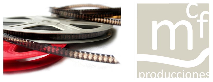 MCF-producciones
