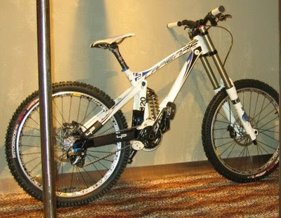 yeti bikes ebay