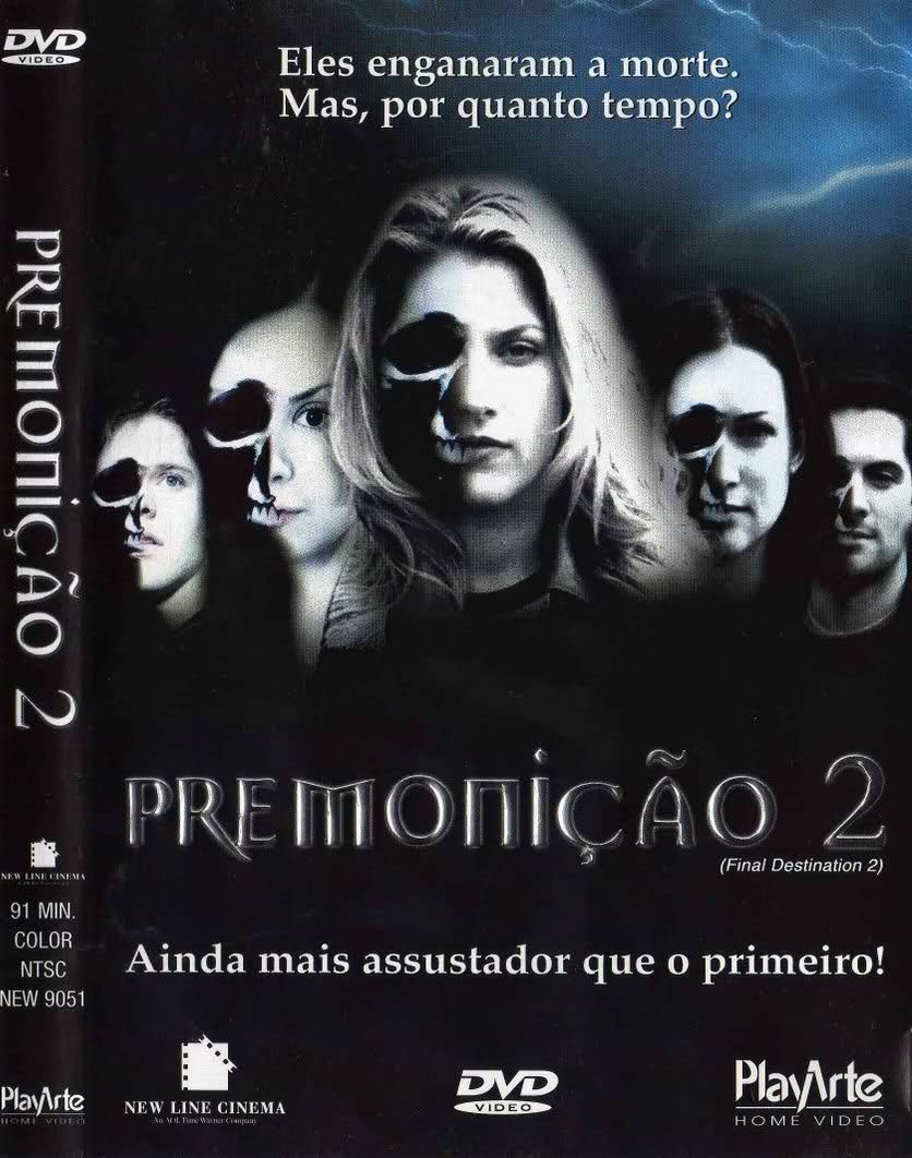 Premonição Sua fonte número 1 Sobre Premonição no BR! Download Premonição 2 Dublado Premonição Sua fonte número 1 Sobre Premonição no BR! Download Premonição 2 Dublado