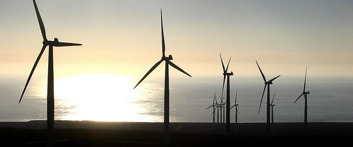 [energia_eolica.jpg]