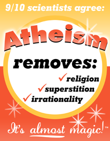 [atheism_220.png]