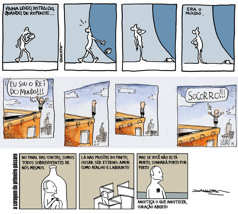 [poesiaemquadrinhos.jpg]