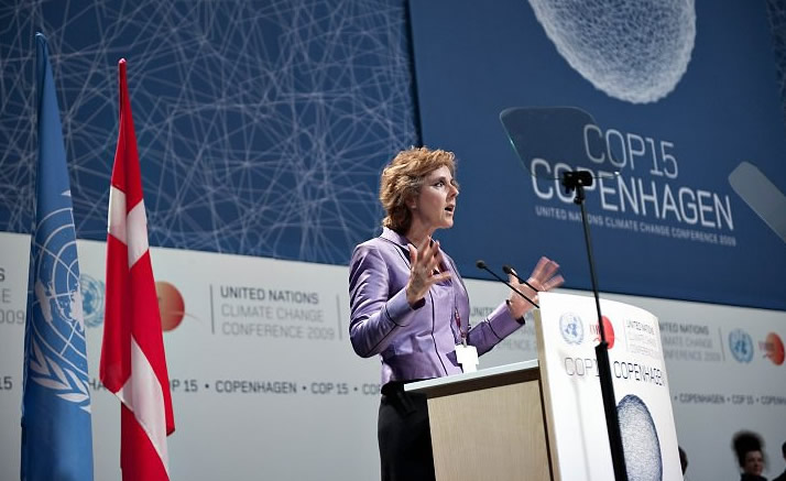 [copenhagen2009.jpg]