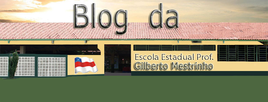 Escola Gilberto Mestrinho: Fotos