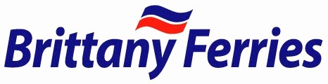 [Brittany%20Ferries%20Logo.jpg]