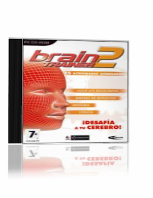 Brain Trainer 2