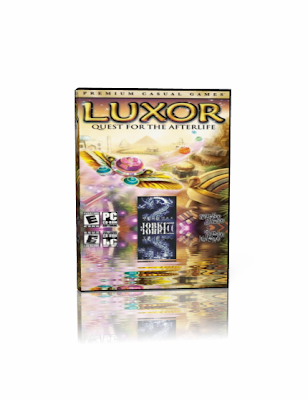  Luxor 4: Quest For The Afterlife,juegos gratis,gratis juegos
