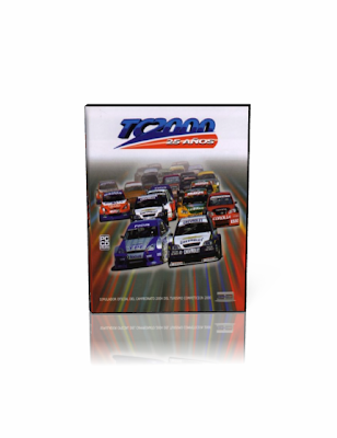  Tc 2000,carrera, t, carros, juegos de carreras