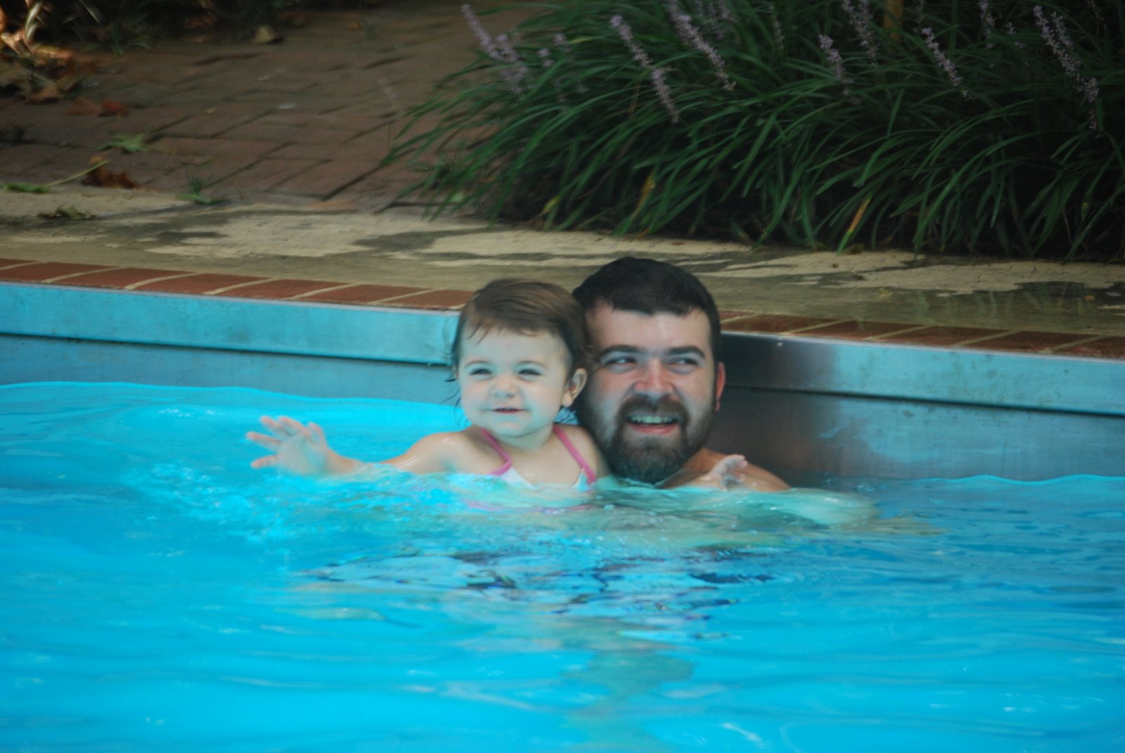 [DSC_1182.JPG]