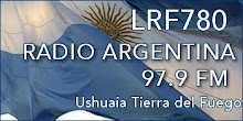ESCUCHA LA RADIO ON-LINE