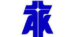 Logo Akcji Katolickiej