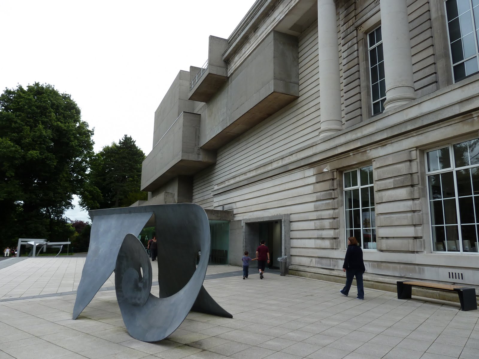 ольстерский музей северной ирландии. ольстерский музей в белфасте. музей ольстера в белфасте. Ulster museum. Ulster museum.