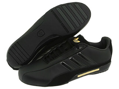 ADIDAS%20porsche%20design_S2.JPG