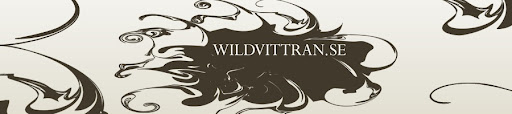 Wildvittran