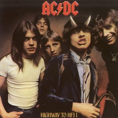 ACDC+-+1979+-+Highway+To+Hell.JPG