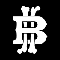 AUTHORISED DISTRIBUTOR: BADGER