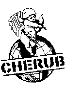 [cherud]