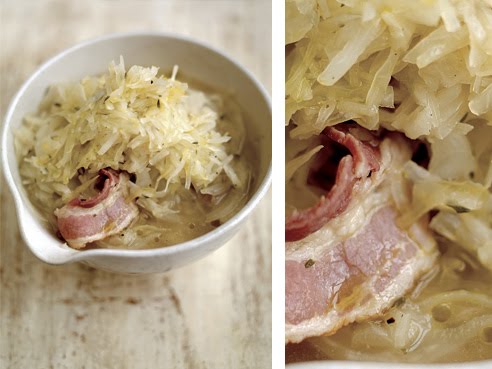 [Braised+white+cabbage+with+bacon+and+thyme.jpg]