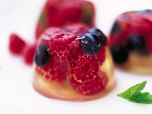 [summer+fruit+jellies.jpg]
