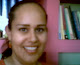 Mi foto