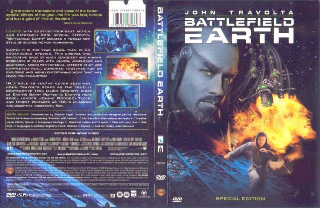 [Battlefield+Earth+A+Saga+of+the+Year+3000+(2000).jpg]