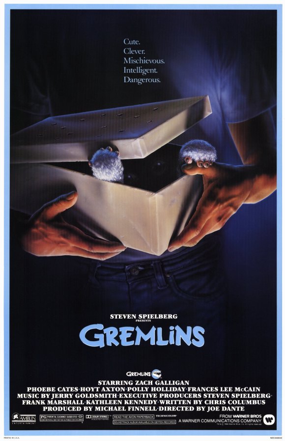 [Gremlins+(1984)+1.jpg]