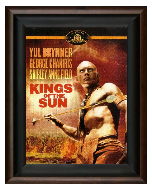 [KINGS+OF+THE+SUN+(1963).jpg]