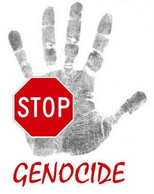 [stop_genocide350[1].jpg]