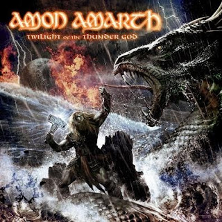 Amon+Amarth+-+Twilight+Of+The+Thunder+God.jpg