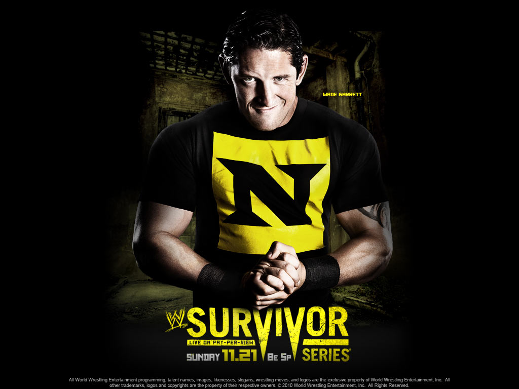 World Wrestling Universe  Noticias WWE, TNA  WWE Royal Rumble