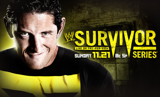 World Wrestling Universe  Noticias WWE, TNA  WWE Royal Rumble Más