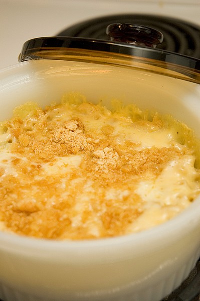 [macaroni+fromage+rustique3.jpg]