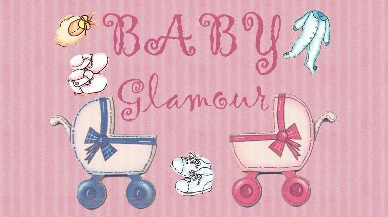 Baby Glamour