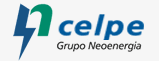 [logo_celpe.gif]